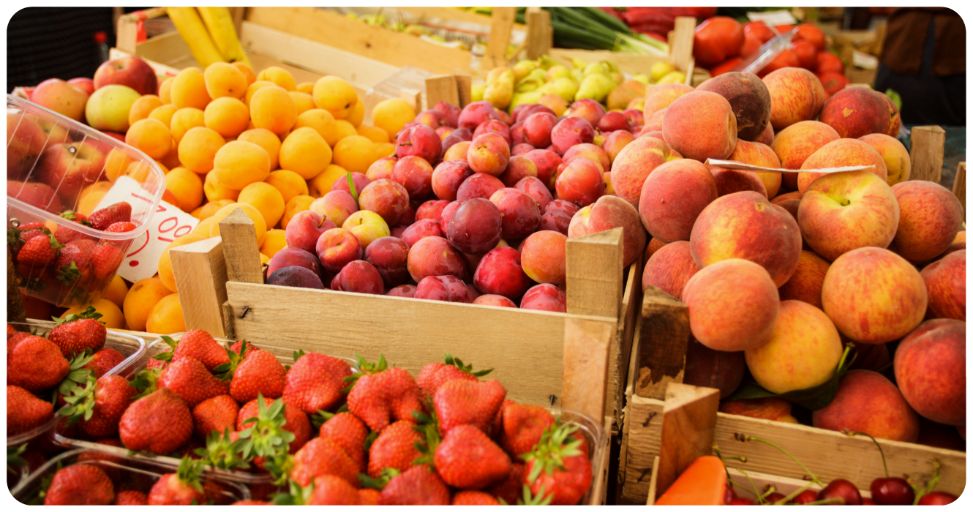 le petit verger vape